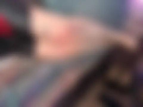 GoddessMonicaAngels Live chatroom