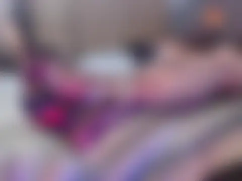 Онлайн чат GoddessMonicaAngels