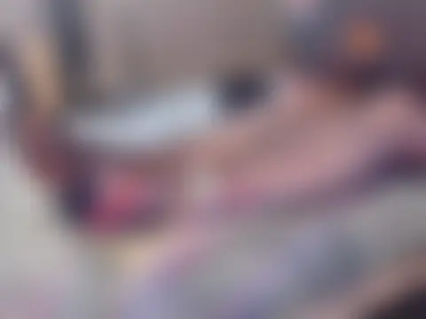 Živá chatovací místnost GoddessMonicaAngels