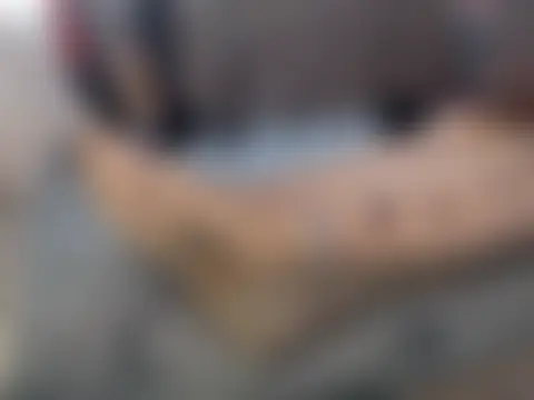 Živá chatovací místnost GoddessMonicaAngels