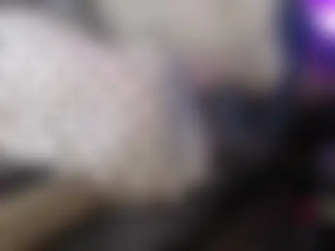 GoddessMonicaAngels Chat XXX live