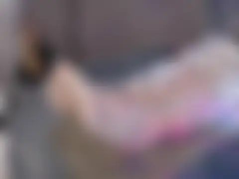 GoddessMonicaAngels élő chatszobája