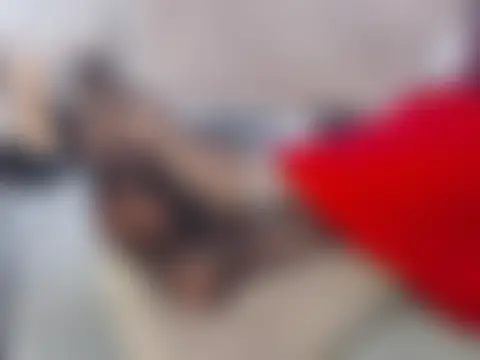 Sembang XXX Secara Langsung GoddessMonicaAngels