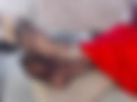 GoddessMonicaAngels লাইভ XXX চ্যাট
