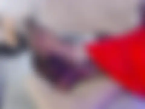 Chat +18 de GoddessMonicaAngels ao vivo