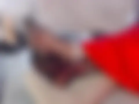 دردشة GoddessMonicaAngels الجنسية المباشرة