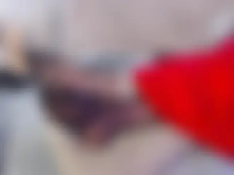 GoddessMonicaAngels élő XXX-chatje