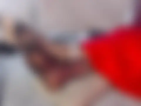 Chat XXX ao vivo de GoddessMonicaAngels