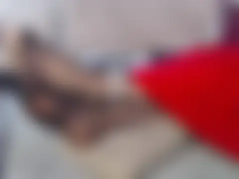 GoddessMonicaAngels élő XXX-chatje