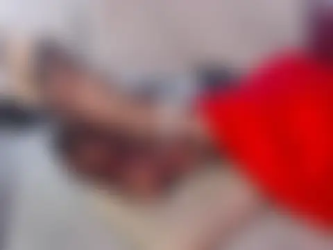 Chat XXX Live GoddessMonicaAngels