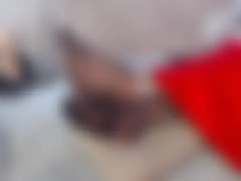 Živý XXX chat GoddessMonicaAngels