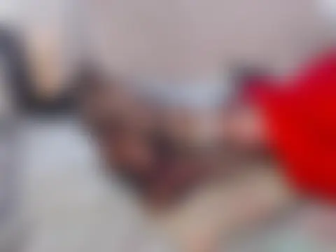 GoddessMonicaAngels Live Chatraum