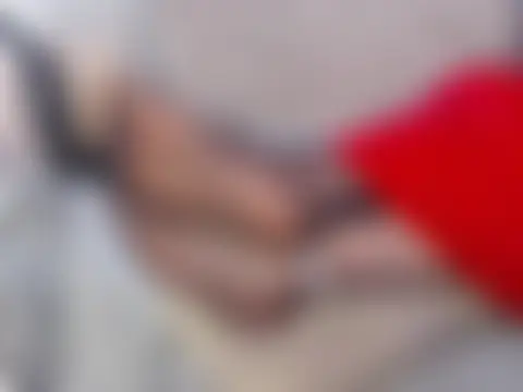 Phòng Chat Trực Tiếp GoddessMonicaAngels
