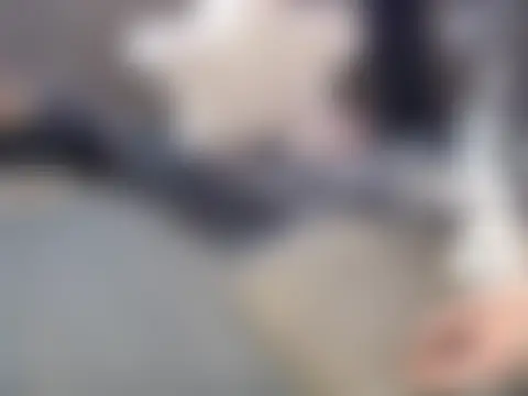 Živá chatovací místnost GoddessMonicaAngels