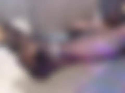 GoddessMonicaAngels লাইভ চ্যাট রুম