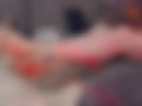 GoddessMonicaAngels 现场聊天室