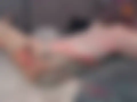 Živá chatovací místnost GoddessMonicaAngels