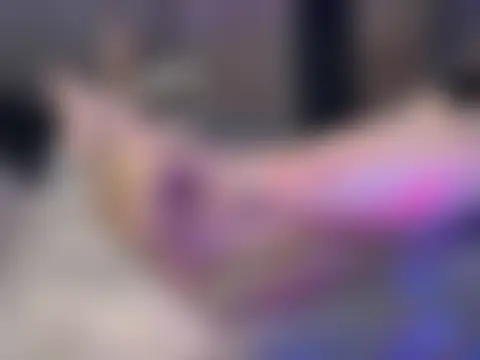 Sala de chat ao vivo de GoddessMonicaAngels