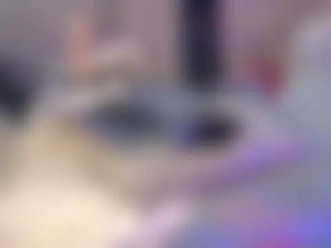 GoddessMonicaAngelsのライブチャットルーム