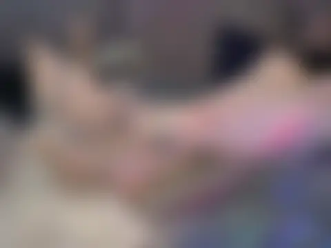 Živá chatovací místnost GoddessMonicaAngels