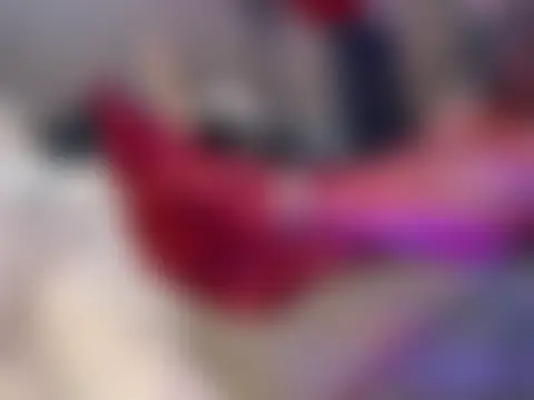 GoddessMonicaAngelsのライブチャットルーム