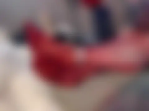 GoddessMonicaAngels Cameră chat live