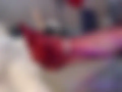 GoddessMonicaAngels Cameră chat live