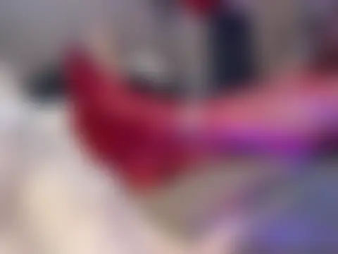 Chat ao vivo de GoddessMonicaAngels