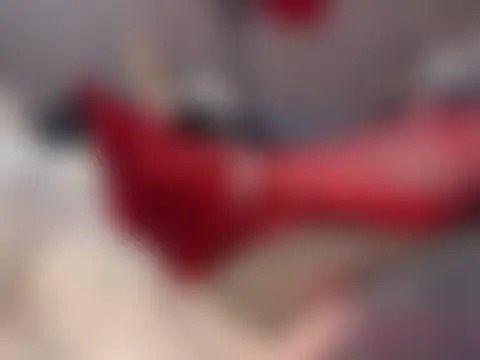 GoddessMonicaAngels 现场聊天室