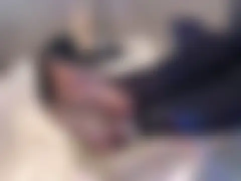 GoddessMonicaAngels élő szexkamerás műsora
