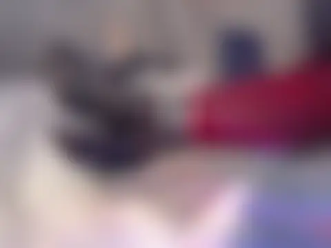 GoddessMonicaAngels ওয়েবক্যাম শো