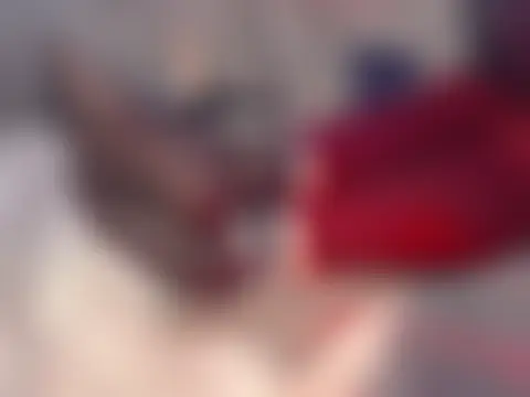 GoddessMonicaAngels লাইভ XXX চ্যাট