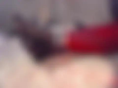 GoddessMonicaAngels 라이브 XXX 채팅