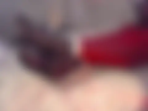 Sembang XXX Secara Langsung GoddessMonicaAngels
