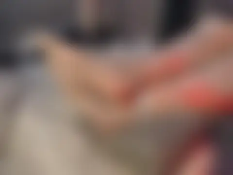 GoddessMonicaAngels লাইভ XXX চ্যাট