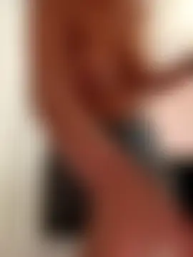 Nell-X Live Chatraum