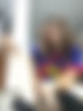 Elsa_sweetのライブXXXチャット