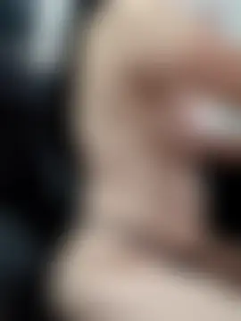 Pokój czatu na żywo – mao-duraznitt