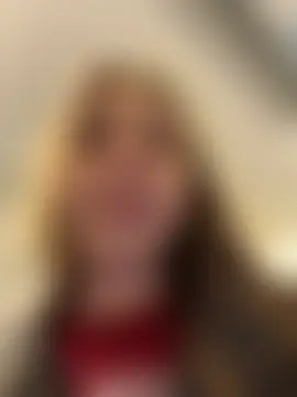 Chat ao vivo de Sunny___Bunny