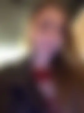 Онлайн чат Sunny___Bunny