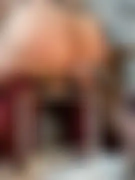Inseminator69 webcam show