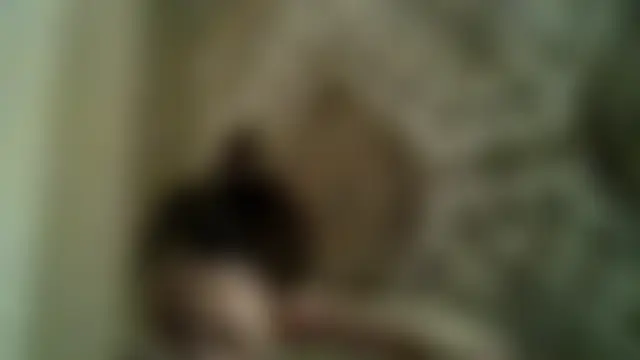 FayInessaKiss Live Chatraum