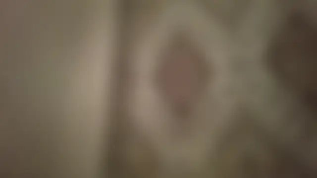 Sala de chat ao vivo de FayInessaKiss