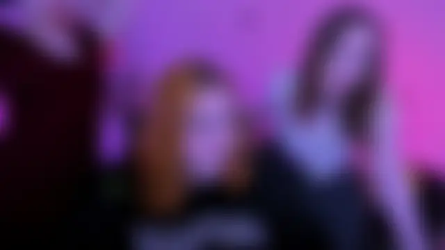 pure_radiance1 即時聊天室