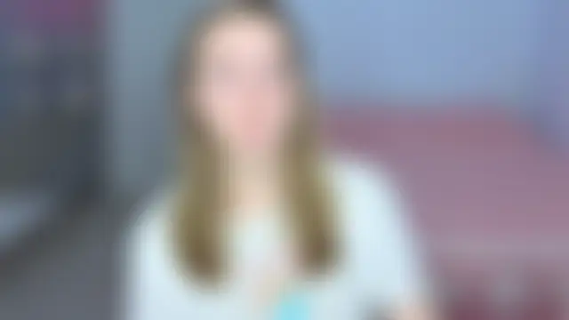 غرفة دردشة Wild_Sophie_ المباشرة