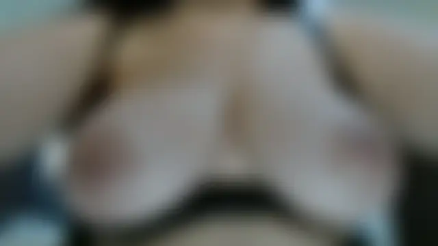 __Lolla__1: онлайн-чат