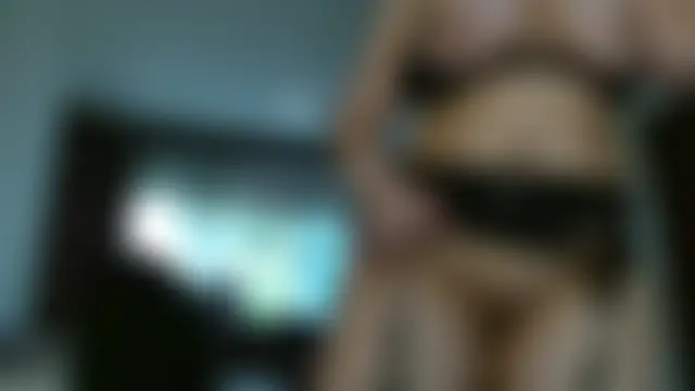Sala de chat en directo de __Lolla__1