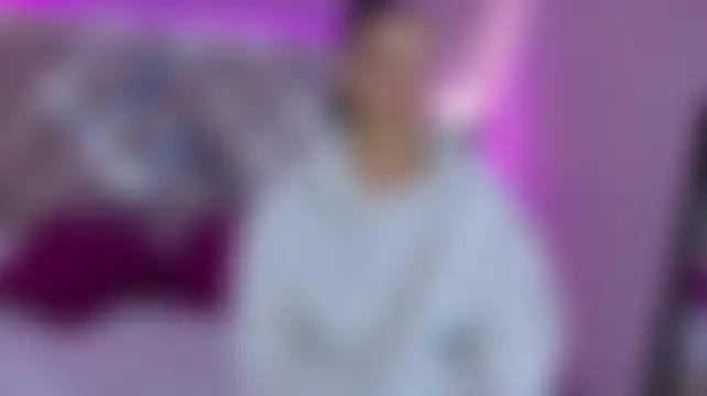 KatherineGomez Live Chatrum