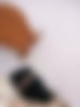 عرض كام victoriamira الجنسي المباشر