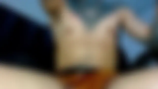 Chat XXX Live BlackTattooKing